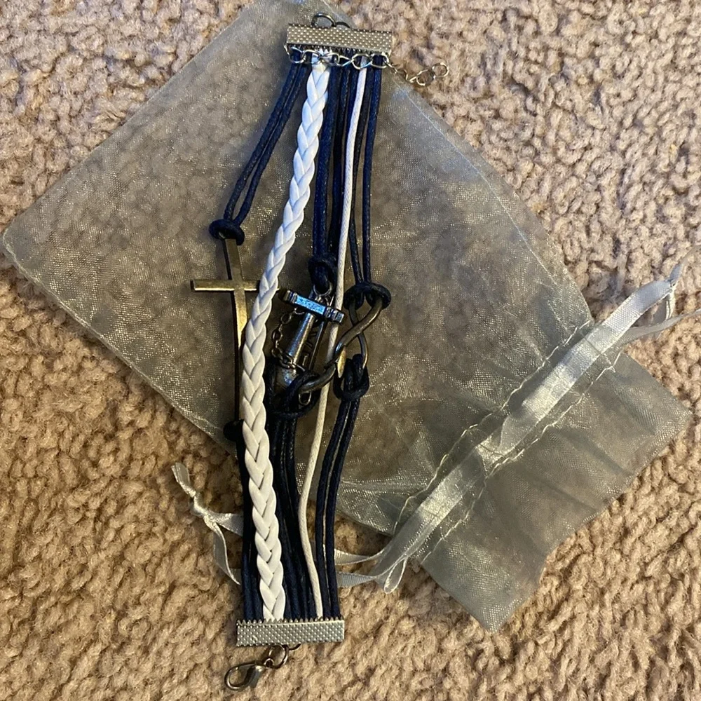 Bracelet - Picture 2 of 2